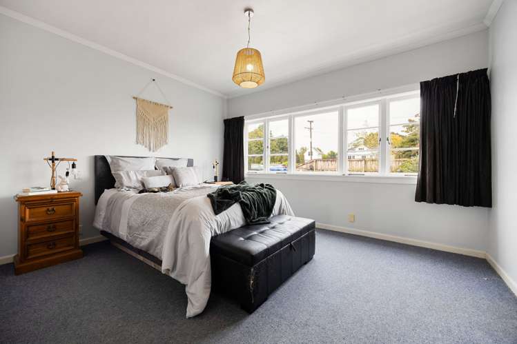971 Kihikihi Road Te Awamutu_8