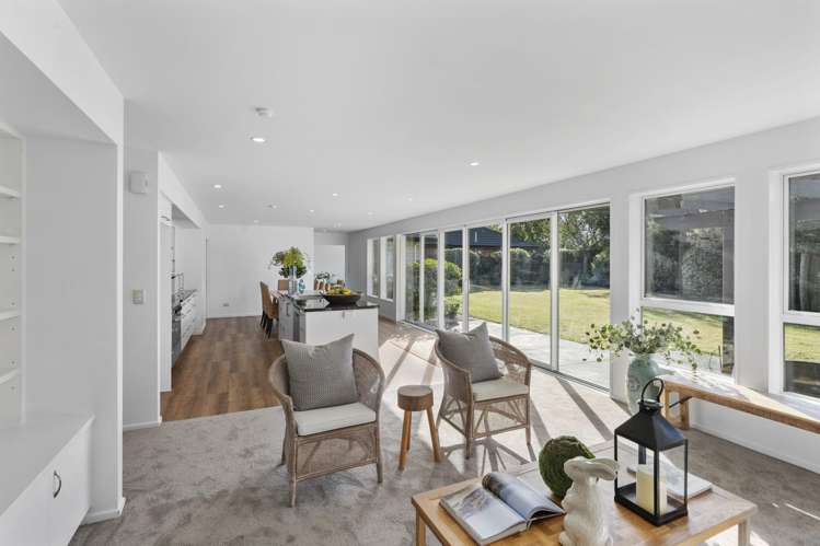 14 Donovan Place Aidanfield_9