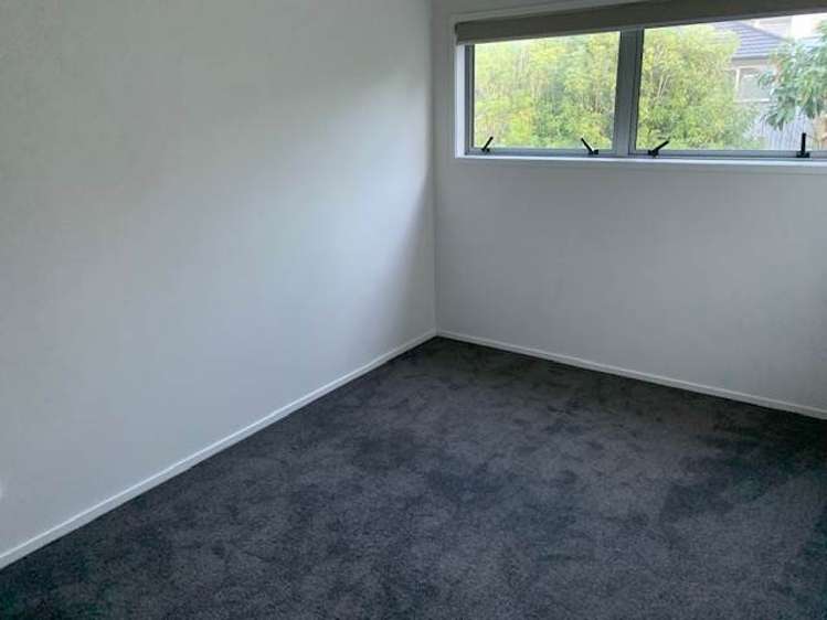 18/45 Karepiro Drive Stanmore Bay_8