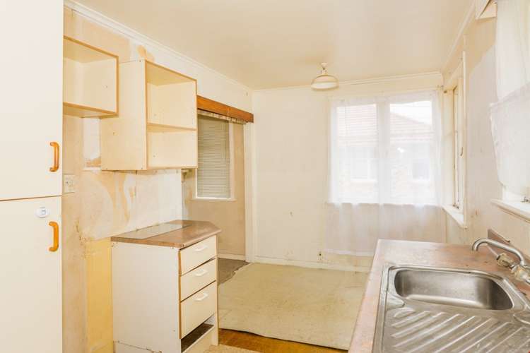 58a Seymour Road Sunnyvale_8