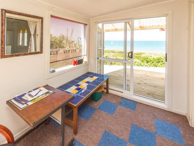 5a Kapiti Terrace Castlecliff_3