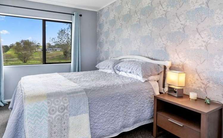 63a Brynderwyn Road, RD2 Maungaturoto_7