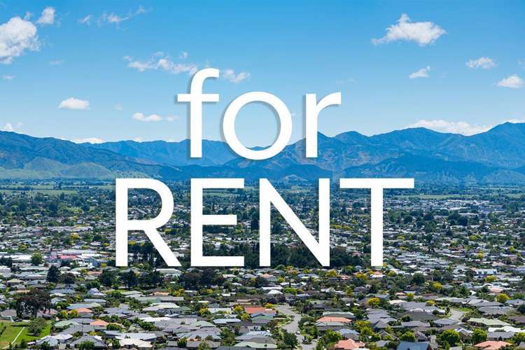 14a Belvue Crescent Witherlea_3