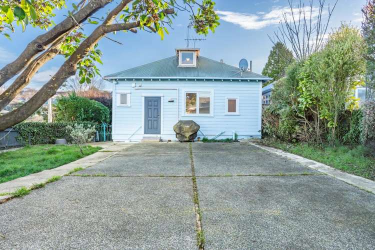 41 Glenpark Avenue Mornington_19