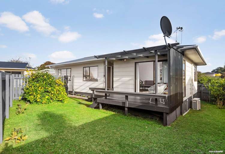 2/15 Margan Avenue New Lynn_14