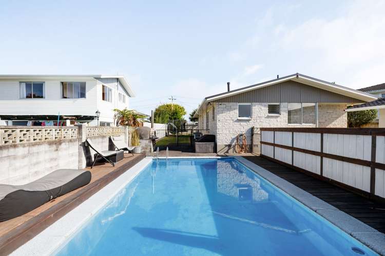 3 Norma Place Riverlea_15