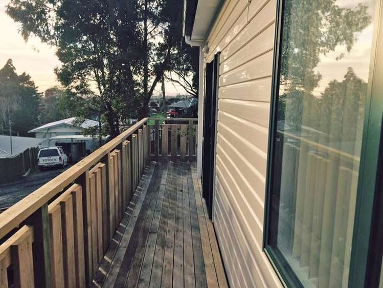 5/17a Eastglen Road Glen Eden_6