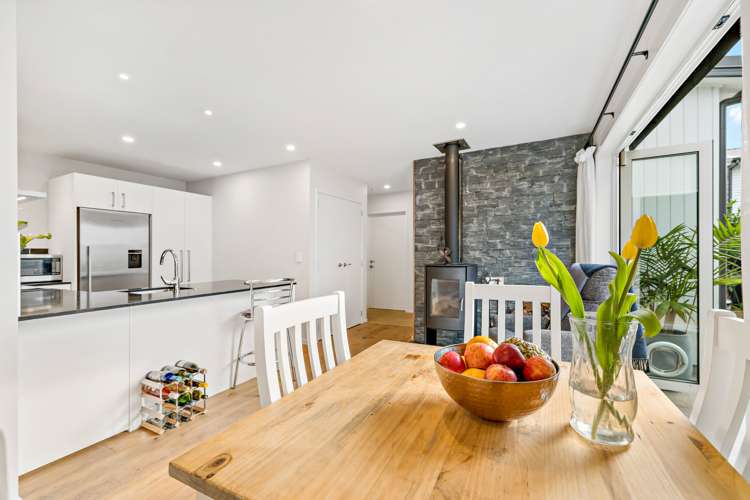 5 Fenchurch Street Glen Innes_6