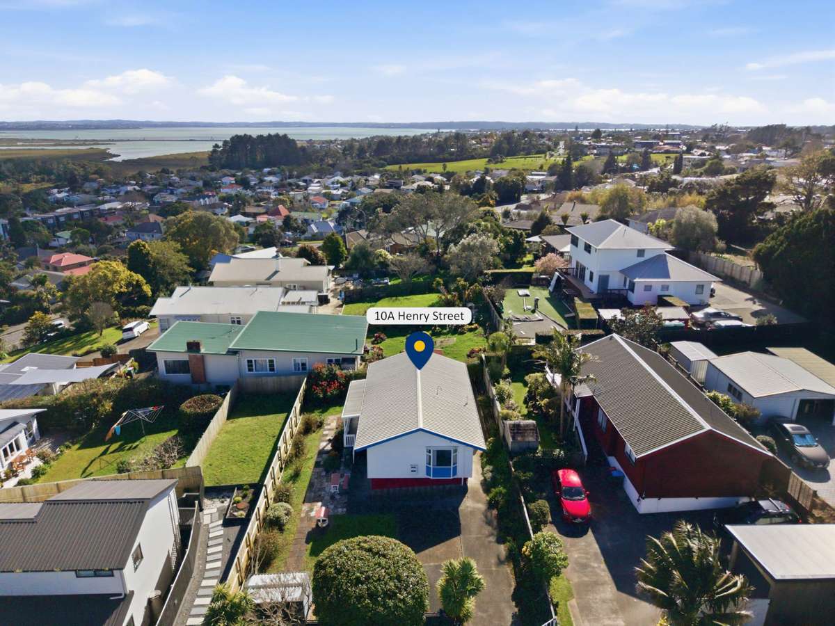 10A Henry Street_1
