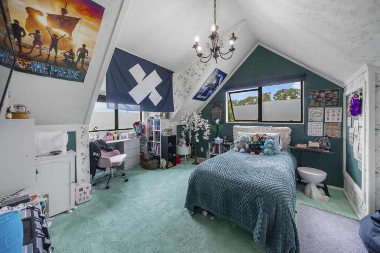 9 Kakapo Place Papatoetoe_9