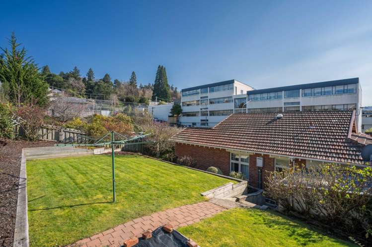 331 Rattray Street Dunedin Central_24
