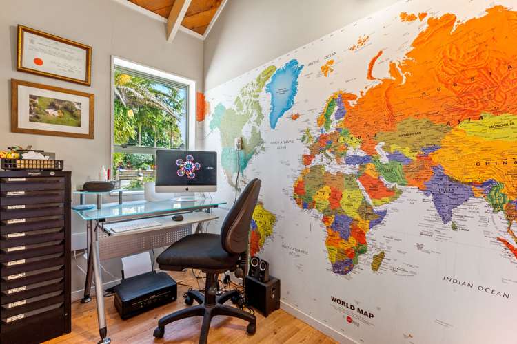 48 Armitage Road Wellsford_17