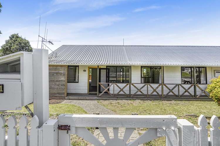 1 Prinnbank Terrace Dinsdale_16