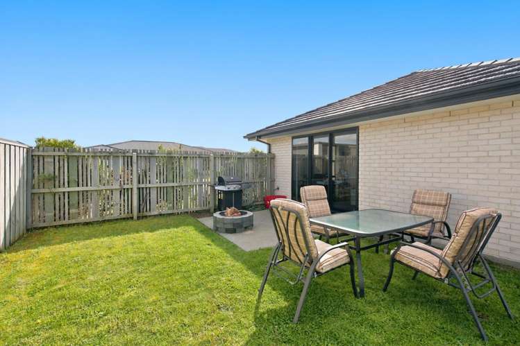 5 Eilken Lane Lincoln_18