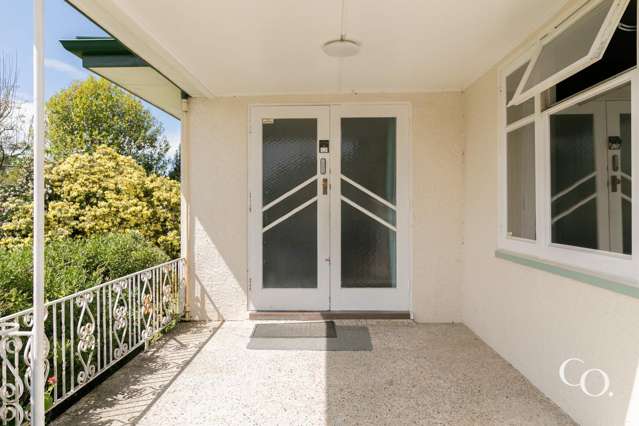 24 Mill Road Clive_3