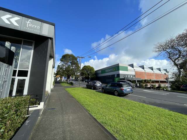 272 Richmond Road Grey Lynn_1