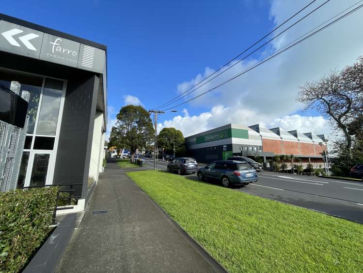 272 Richmond Road Grey Lynn_1