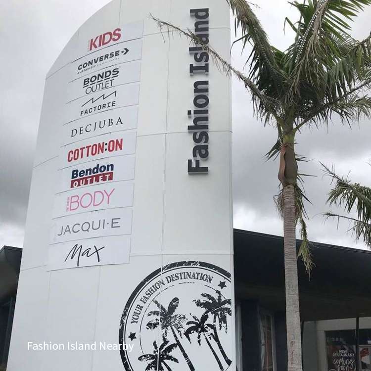 24 Kahira Crescent Papamoa_22