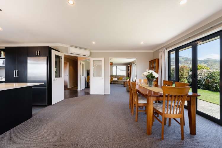 26 Irwin Logan Drive Mosgiel_4