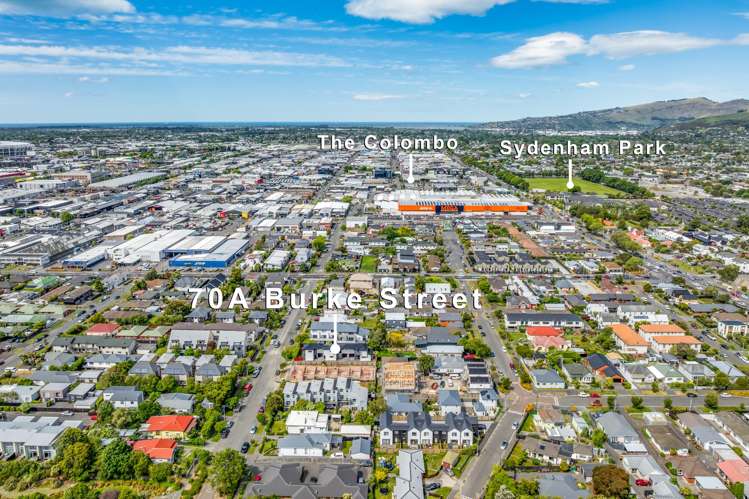 70A Burke Street Addington_16