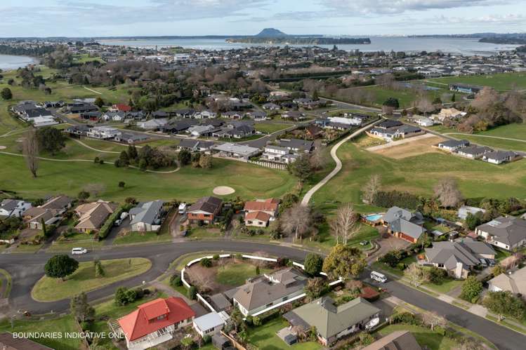 13 Links View Drive Omokoroa_12