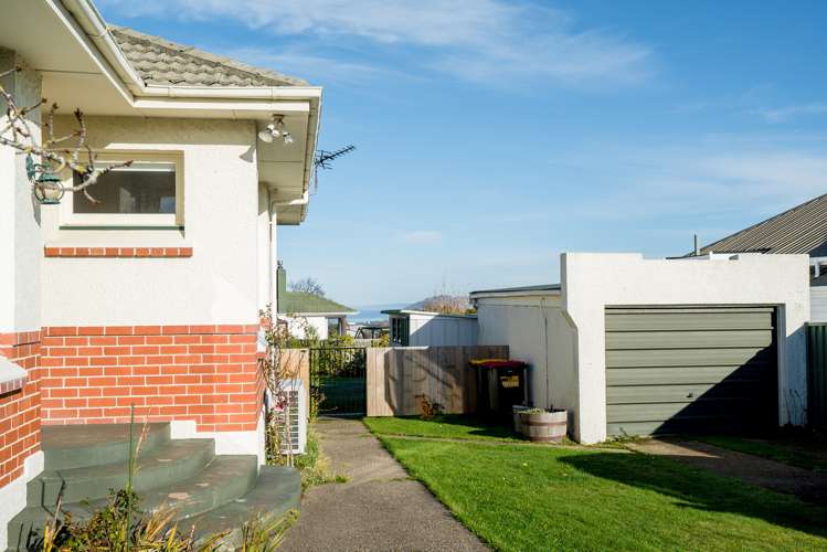 3 Kipling Street Waverley_12