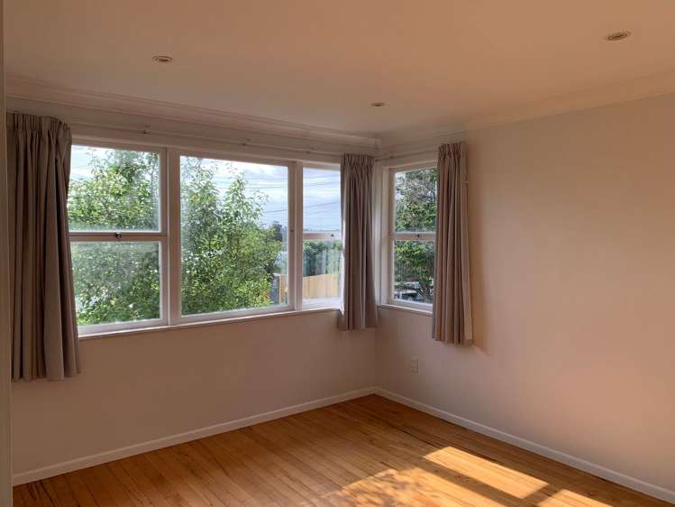 20 Marlowe Road Blockhouse Bay_7