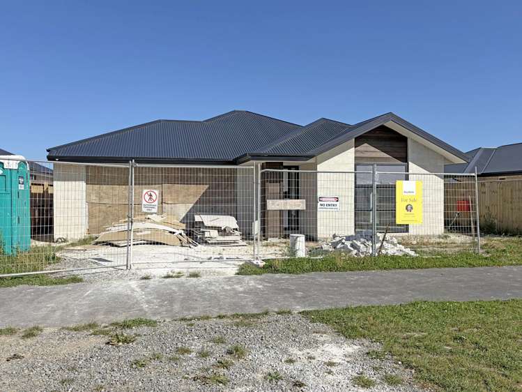 Lot 195 Ed Hillary Drive_0