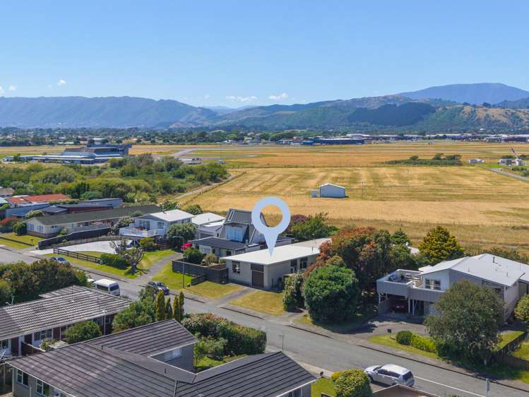 41A Teoti Street Paraparaumu Beach_16