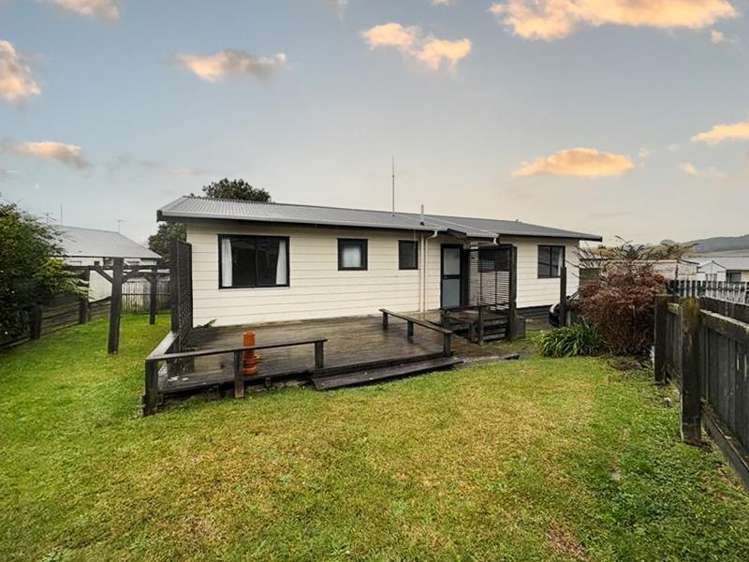 35A Ruby Place_0