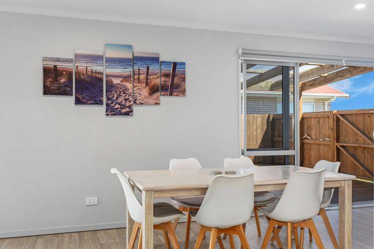 50 Arakotipu Boulevard Opotiki and Surrounds_21