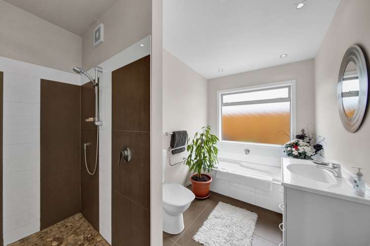 14a Arawa Street Welbourn_14