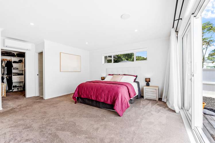 25 Northwood Close Warkworth_14