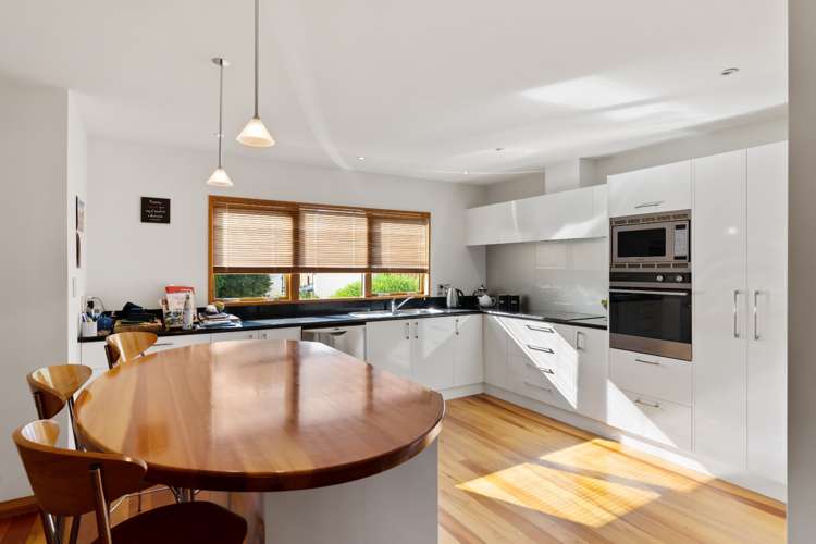 33 Bryndwr Road Fendalton_2