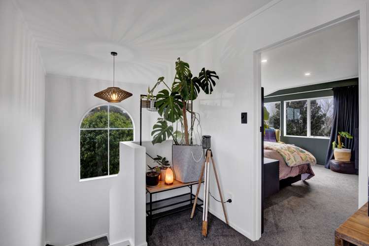 139a Barrett Road Whalers Gate_15