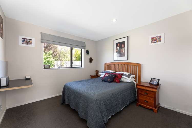 5 Spring Haven Place Springlands_8