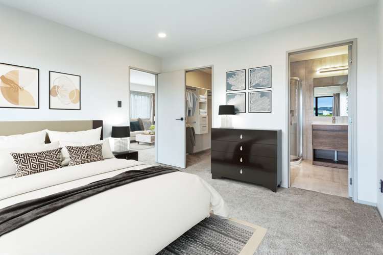 29 Kopuru Road Whenuapai_16