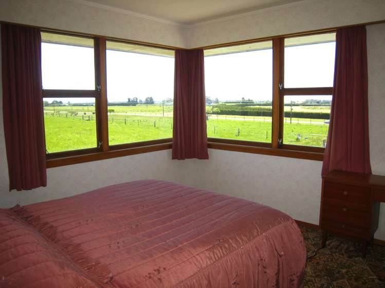 49 Pleasant Point Highway Washdyke Flat_5