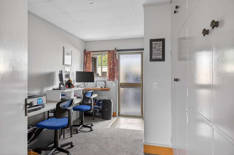 2 Magnolia Street Outer Kaiti_20