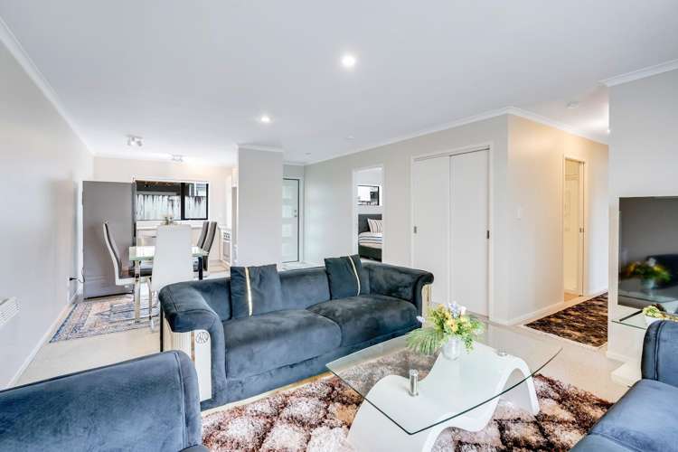 194B Killarney Road Frankton_8
