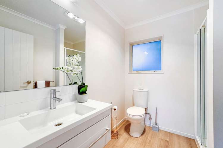 11a Commissariat Road Mount Wellington_9