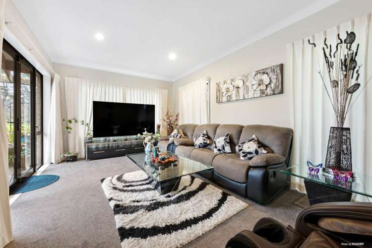 27 Polo Prince Drive Totara Park_10