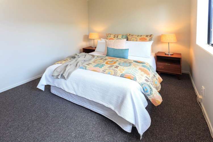 10b Namata Road Onehunga_7