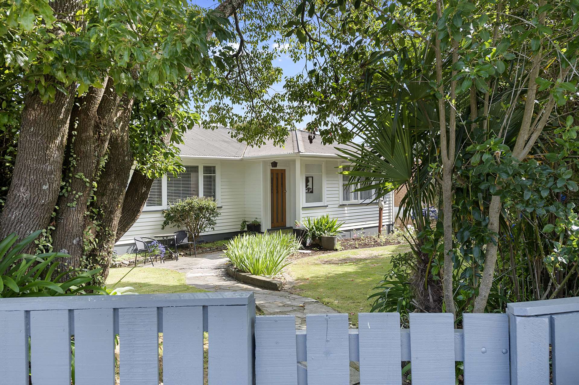 87 North Street Morrinsville_0