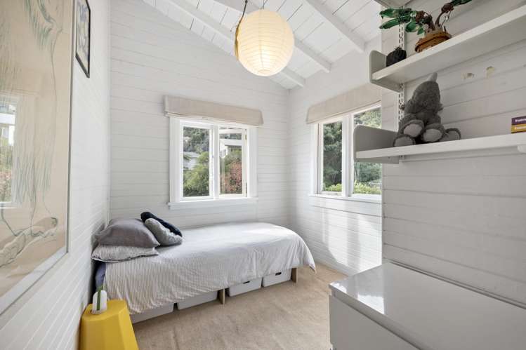 27 Rona Street Eastbourne_13