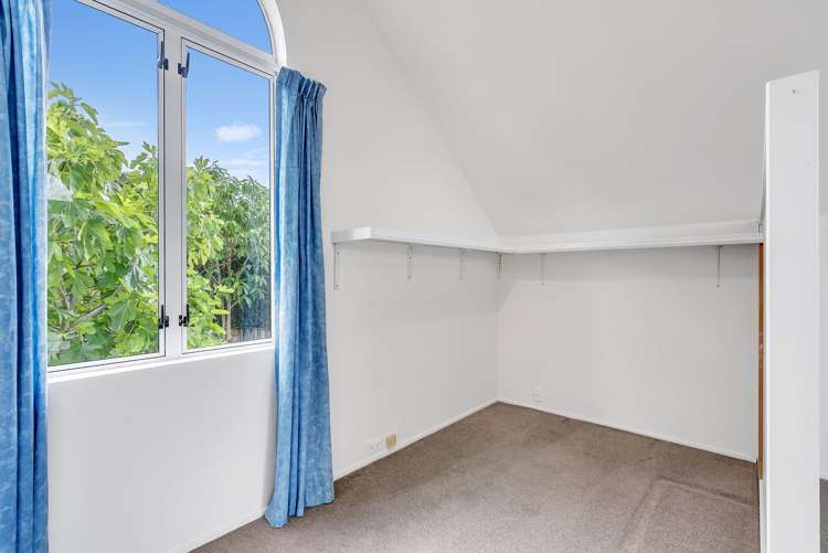 6A Ruapehu Street Mount Eden_13