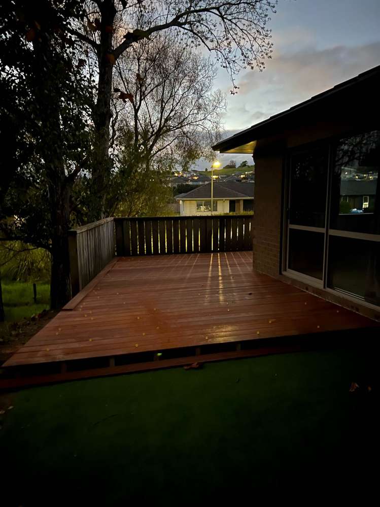 20 Anne Burton Drive Warkworth_0