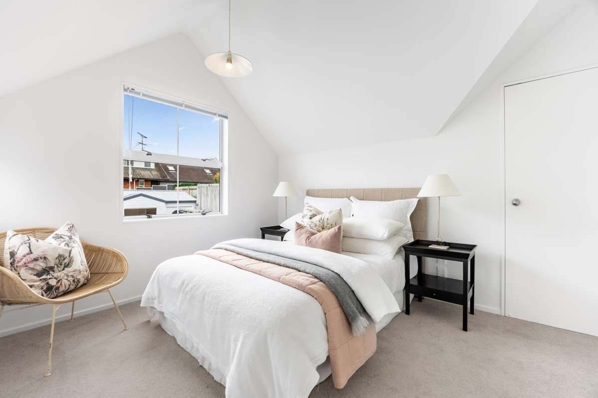 4/5 Eaglehurst Road_3