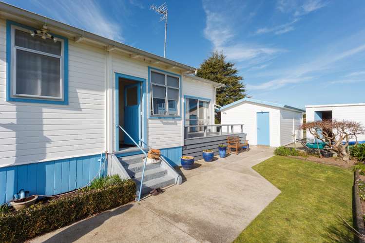 1 Gunn Road Matamata_20