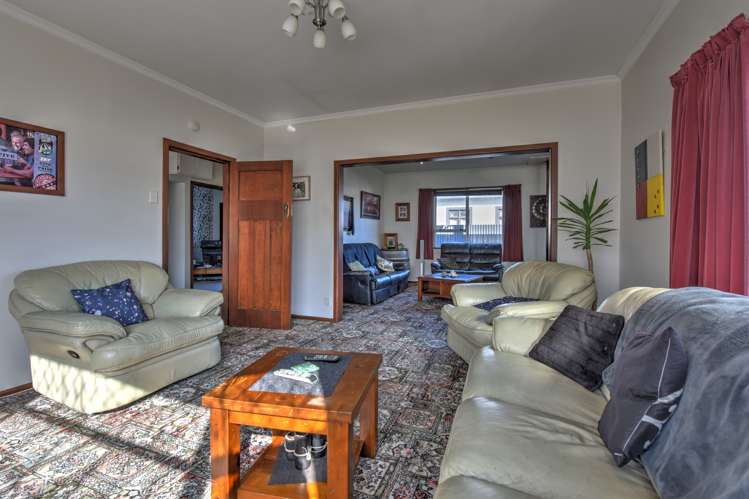 39 Albany Street Gore_6